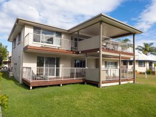 NRMA Forster Tuncurry - Tuncurry - 0