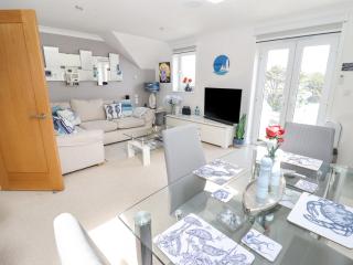 Ocean Blue - Carbis Bay - 7