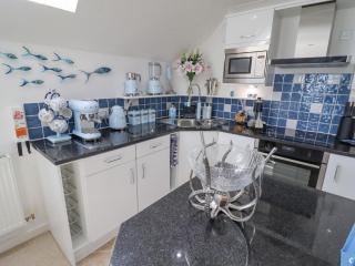Ocean Blue - Carbis Bay - 5