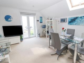 Ocean Blue - Carbis Bay - 2