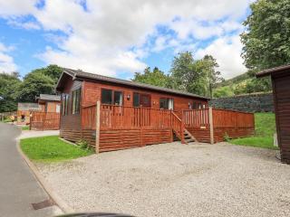Robin View Lodge - 0