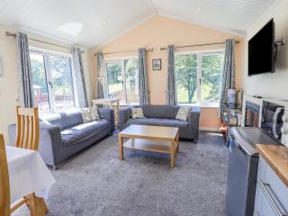 Robin View Lodge - 7