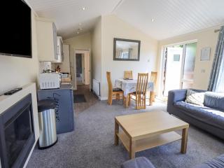 Robin View Lodge - 6