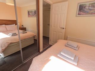 Robin View Lodge - Windermere - 1