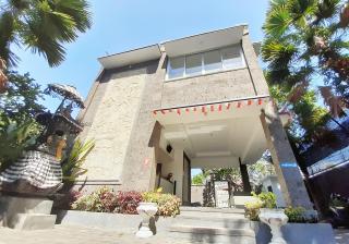 De Loran Hotel - Banjar - 9