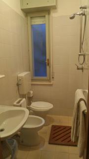 Hotel Bergamo - Rimini - 5