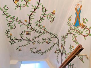 Ferienhaus Glückauf - Sankt Andreasberg - 4