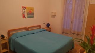 Hotel Bergamo - Rimini - 3