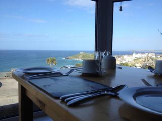 Ten Ocean View - St Ives - 1