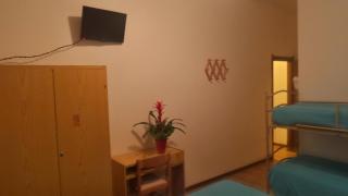 Hotel Bergamo - Rimini - 2