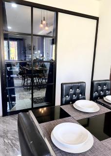Modern Style Village House - Kuching - 8