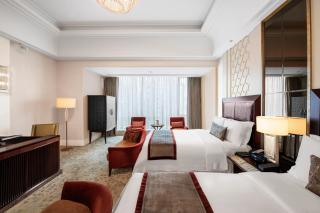 The St. Regis Chengdu - Chengdu - 2