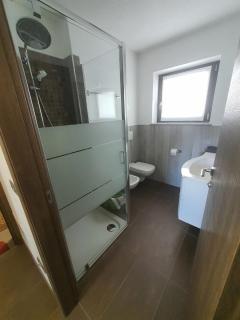 VERDELAGO Appartamenti - 5