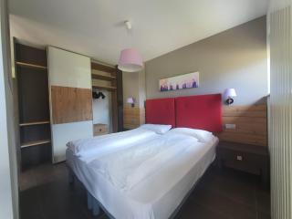 VERDELAGO Appartamenti - 3