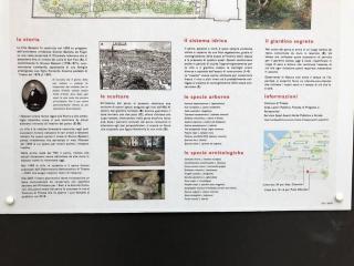 CASA ROSANNA comodo appartamento per 5 persone Trieste Centro - 3