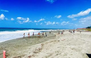 Riva del Golfo Casa Vacanze - 8