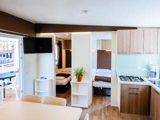 Appartment in Zaton with private pool - Zaton - 1