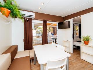 Appartment in Zaton with private pool - Zaton - 7