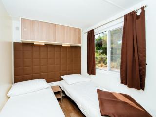 Appartment in Zaton with private pool - Zaton - 6