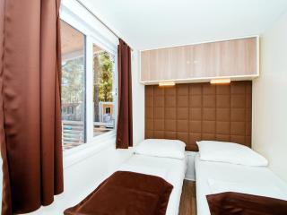 Appartment in Zaton with private pool - Zaton - 4