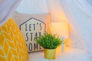 Mount Austin IKEA, AEON 10mins -Pool View- C115 - Johor Bahru - 3