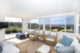 Free night on us this winter at Mollymook At The Beach - Mollymook - 9