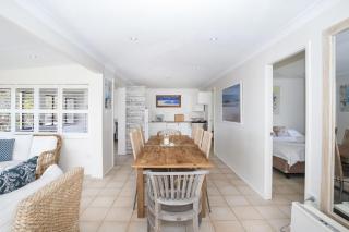 Mollymook At The Beach - 8