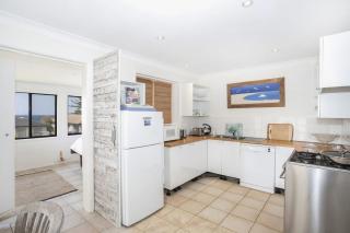 Free night on us this winter at Mollymook At The Beach - Mollymook - 7