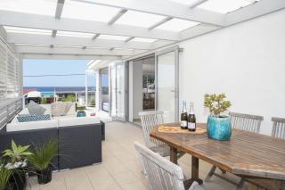 Free night on us this winter at Mollymook At The Beach - Mollymook - 5