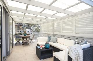 Free night on us this winter at Mollymook At The Beach - Mollymook - 4
