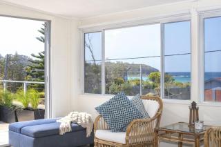 Mollymook At The Beach - 3