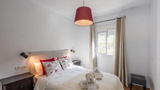 Casa Rio Grande 2 Tolox by Ruralidays - Tolox - 4