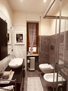 VìviMi Suite - Porta d'Amalfi - Cava deʼ Tirreni - 7