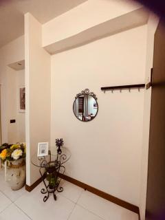 VìviMi Suite - Porta d'Amalfi - 5