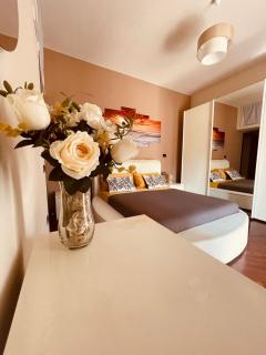 VìviMi Suite - Porta d'Amalfi - 2