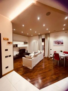 VìviMi Suite - Porta d'Amalfi - 1