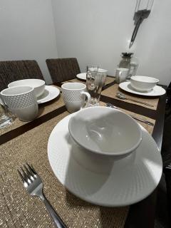 New 1BR Makati Air Residences - Manila - 5