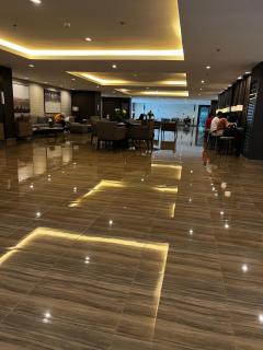 New 1BR Makati Air Residences - Manila - 4