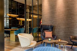 Motel One Aachen - Aachen - 6