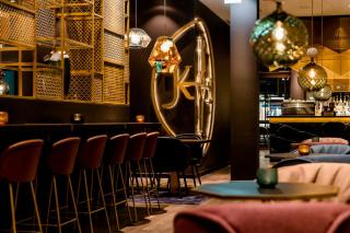 Motel One Aachen - Aachen - 5
