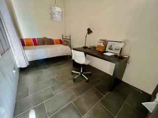 Domaine Feuillet - Chanas - 2