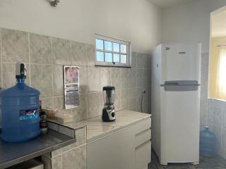 Cantinho da felicidade - 5