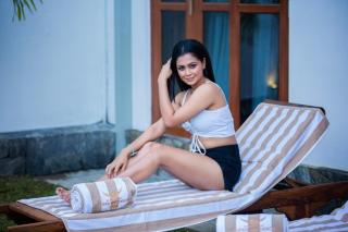 Superresidence - 3
