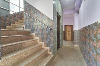 Hotel Deep Palace Near Bus Stand Udaipole - Udaipur - 6
