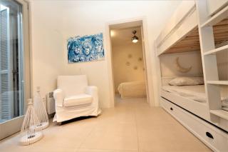 Miss Valentina-Modern Stone Villa in Aegina - 6