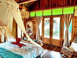 Janur Bungalow - 4