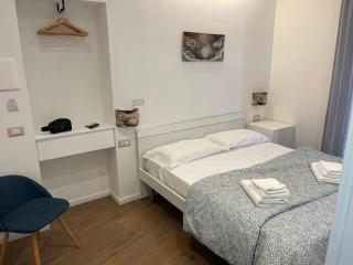 B&B Vietri Centro 2 - Vietri - 9