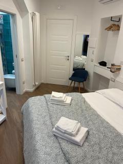 B&B Vietri Centro 2 - Vietri - 7