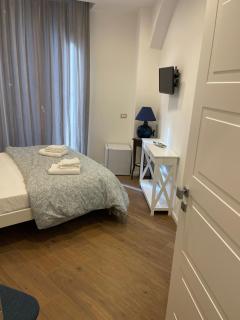 B&B Vietri Centro 2 - 6