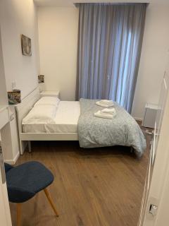 B&B Vietri Centro 2 - Vietri - 5